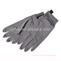 Merino Wool Glove Liners, Merino Wool Glove Liners